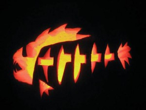 halloween-pumpkin-carving-fishbones-fish-bone