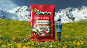 ricola-sugar-free-small-10