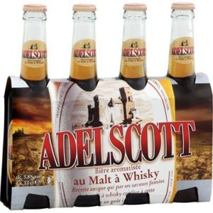 biere_adelscott